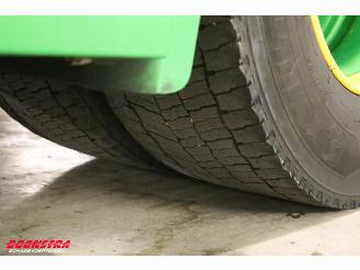 DAF XF 480 SC FT ACC Leder 607.629 km! picture 21