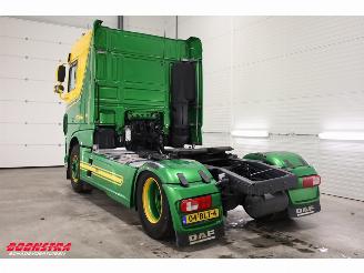 DAF XF 480 SC FT ACC Leder 607.629 km! picture 4