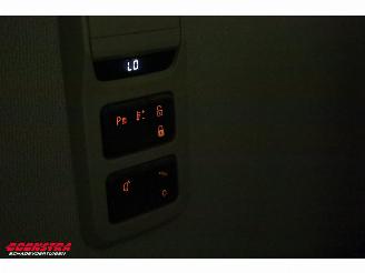 DAF XF 480 SC FT ACC Leder 607.629 km! picture 16