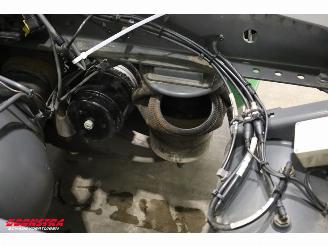 DAF XF 480 SC FT ACC Leder 607.629 km! picture 8