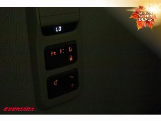 DAF XF 480 SC FT ACC Leder 607.629 km! picture 16