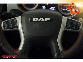 DAF XF 480 SC FT ACC Leder 607.629 km! picture 14