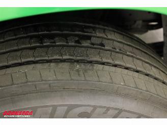 DAF XF 480 SC FT ACC Leder 607.629 km! picture 22