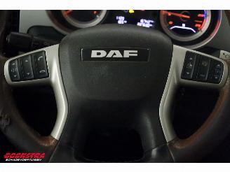 DAF XF 480 SC FT ACC Leder 607.629 km! picture 14