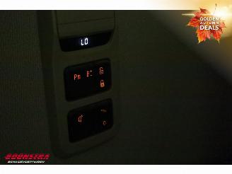 DAF XF 480 SC FT ACC Leder 607.629 km! picture 16