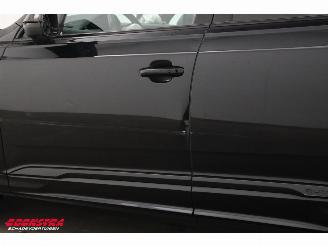 Audi SQ7 4.0 TFSI V8 Ceramic ABT B&O Pano 7-Pers. ACC Leder AHK . picture 13