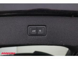 Audi SQ7 4.0 TFSI V8 Ceramic ABT B&O Pano 7-Pers. ACC Leder AHK picture 40