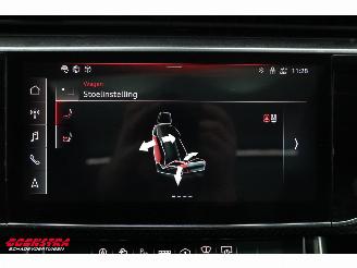 Audi SQ7 4.0 TFSI V8 Ceramic ABT B&O Pano 7-Pers. ACC Leder AHK picture 35