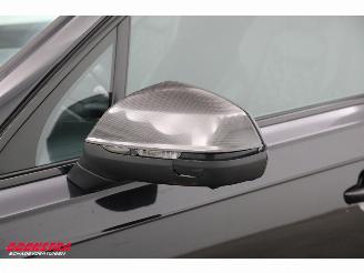 Audi SQ7 4.0 TFSI V8 Ceramic ABT B&O Pano 7-Pers. ACC Leder AHK picture 14