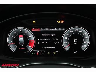 Audi SQ7 4.0 TFSI V8 Ceramic ABT B&O Pano 7-Pers. ACC Leder AHK picture 29