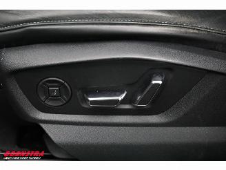 Audi SQ7 4.0 TFSI V8 Ceramic ABT B&O Pano 7-Pers. ACC Leder AHK picture 31