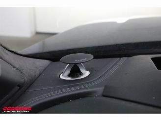 Audi SQ7 4.0 TFSI V8 Ceramic ABT B&O Pano 7-Pers. ACC Leder AHK picture 33
