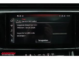 Audi SQ7 4.0 TFSI V8 Ceramic ABT B&O Pano 7-Pers. ACC Leder AHK picture 36