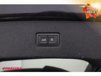 Audi SQ7 4.0 TFSI V8 Ceramic ABT B&O Pano 7-Pers. ACC Leder AHK picture 40