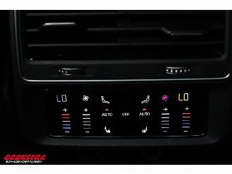 Audi SQ7 4.0 TFSI V8 Ceramic ABT B&O Pano 7-Pers. ACC Leder AHK picture 38