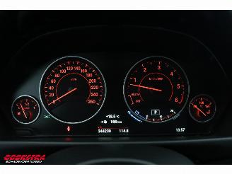 BMW 4-serie Gran Coupé 435d xDrive M-Sport Memory HUD H/K Leder Camera SHZ picture 12