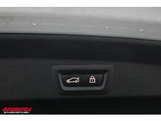 BMW 4-serie Gran Coupé 435d xDrive M-Sport Memory HUD H/K Leder Camera SHZ picture 19