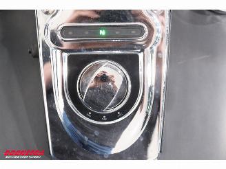 Harley-Davidson  FXDF Fat Bob Vance & Hines picture 16