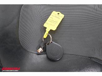 Harley-Davidson  FXDF Fat Bob Vance & Hines picture 17