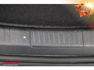 Volkswagen Golf 1.4 TSI GTE PHEV LED Leder Clima Cruise SHZ AHK 115.258 km! picture 17