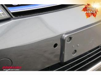 Volkswagen Golf 1.4 TSI GTE PHEV LED Leder Clima Cruise SHZ AHK 115.258 km! picture 5