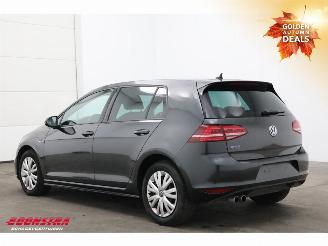 Volkswagen Golf 1.4 TSI GTE PHEV LED Leder Clima Cruise SHZ AHK 115.258 km! picture 4