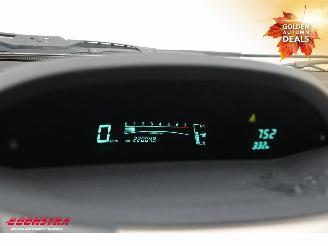 Toyota Yaris 1.0 VVTi 5-DRS Cool Airco picture 15