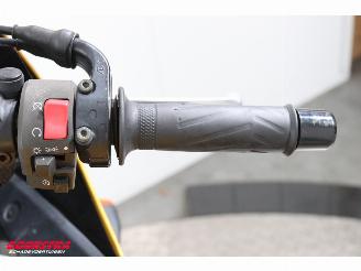 Yamaha FZS 600 Fazer Laser 45.958 km! picture 15