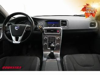 Volvo V-60 1.6 D2 Momentum Schuifdak Navi Clima Cruise PDC AHK picture 18