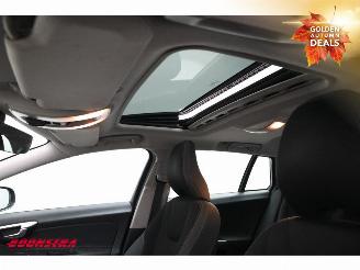 Volvo V-60 1.6 D2 Momentum Schuifdak Navi Clima Cruise PDC AHK picture 17