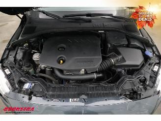 Volvo V-60 1.6 D2 Momentum Schuifdak Navi Clima Cruise PDC AHK picture 5