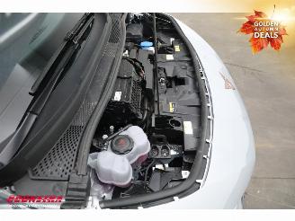 Cupra Born 58kWh Edition Dynamic LED ACC Navi Clima Camera LRHZ 5.296 km! picture 7