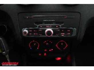 Audi A1 1.0 TFSI Adrenalin S-Line Navi Airco Cruise picture 26