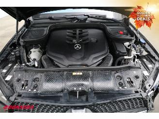 Mercedes GLE 580 4MATIC AMG Pano Massage Memory Burmester 360° AHK picture 8