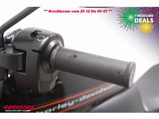 Harley-Davidson  LiveWire LiveWire 5HD BTW! ABS LED Bluetooth Cruise picture 15