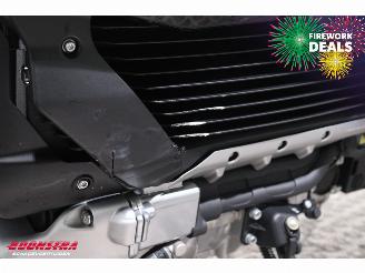 Harley-Davidson  LiveWire LiveWire 5HD BTW! ABS LED Bluetooth Cruise picture 11