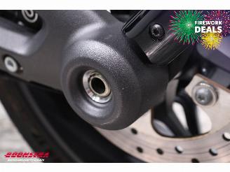 Harley-Davidson  LiveWire LiveWire 5HD BTW! ABS LED Bluetooth Cruise picture 13