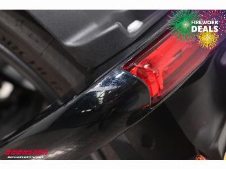 Harley-Davidson  LiveWire Davidson LiveWire 5HD BTW! ABS LED Bluetooth Cruise picture 12