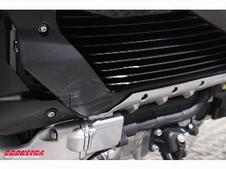 Harley-Davidson  Davidson LiveWire Davidson LiveWire 5HD BTW! ABS LED Bluetooth Cruise picture 11