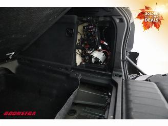 BMW X5 xDrive40d High Exec. M-sport B&O 360° cam Navi Leder SHZ AHK picture 15