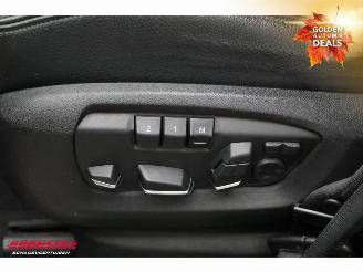 BMW X5 xDrive40d High Exec. M-sport B&O 360° cam Navi Leder SHZ AHK picture 26