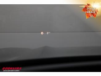 BMW X3 M40i xDrive M-Sport Pano H/K ACC Memory 360° 34.474 km! picture 26