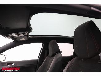 Peugeot 308 SW 1.2 PT GT-line Pano Navi Clima Cruise Camera 74.860 km! picture 17