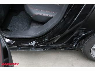 Peugeot 308 SW 1.2 PT GT-line Pano Navi Clima Cruise Camera 74.860 km! picture 10