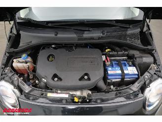 Fiat 500 0.9 TwinAir Aut. Popstar Bluetooth Airco LMV 87.617 km! picture 9