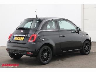 Fiat 500 0.9 TwinAir Aut. Popstar Bluetooth Airco LMV 87.617 km! picture 3