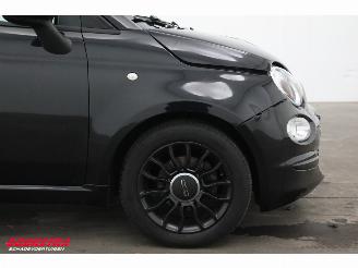 Fiat 500 0.9 TwinAir Aut. Popstar Bluetooth Airco LMV 87.617 km! picture 5