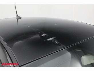 Fiat 500 0.9 TwinAir Aut. Popstar Bluetooth Airco LMV 87.617 km! picture 13