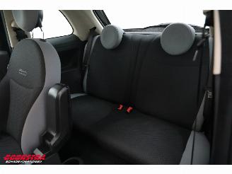 Fiat 500 0.9 TwinAir Aut. Popstar Bluetooth Airco LMV 87.617 km! picture 19