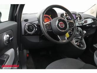 Fiat 500 0.9 TwinAir Aut. Popstar Bluetooth Airco LMV 87.617 km! picture 20